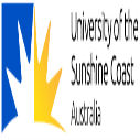 International Student Scholarships at University of the Sunshine Coast, Australia